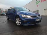Volkswagen Golf 1.5 TSI ACT DSG R Line