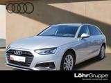 Audi A4 Avant 40 TFSI Pano*Navi*HuD*PDC*LED*Business*