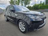Land Rover Discovery 5 First Edit TD6 LED Leder 7S UVP 83T€ - Land Rover Discovery in Chemnitz