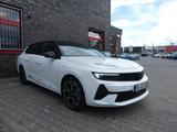 Opel Astra L Sports Tourer GS *Rückfahrkamera*Navi* - Opel Astra: Tourer Sport