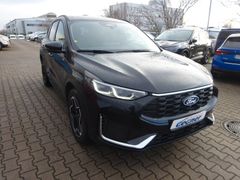 Fahrzeugbild-Thumbnail