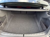 BMW 330 - Vorschau Bild 13