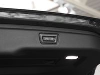 BMW 330 - Vorschau Bild 8