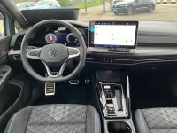 Volkswagen Golf - Vorschau Bild 11