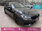 BMW 530 d Mild Hybrid M Sport HeadUp|Leder|H&K|Laser