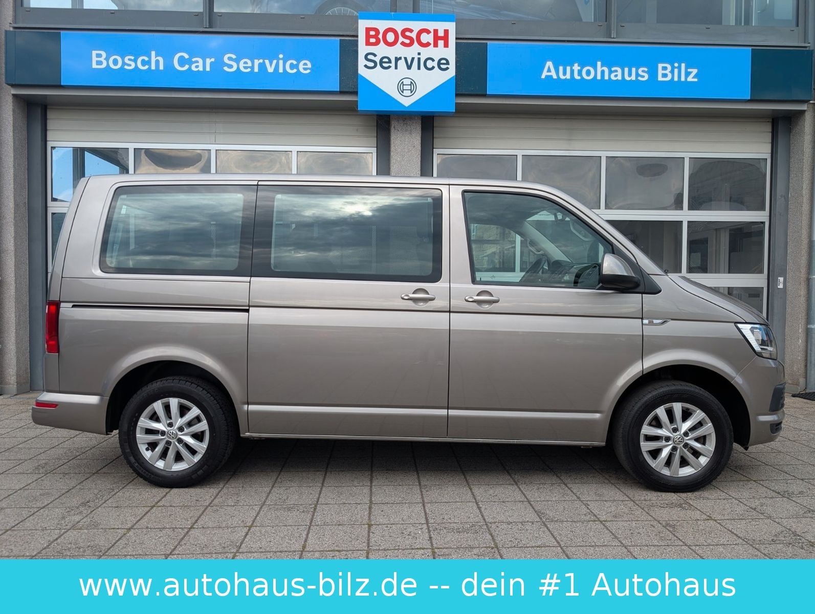 Bild 5