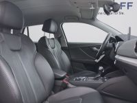 Audi Q2 - Vorschau Bild 17