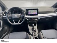 Seat Ibiza - Vorschau Bild 6