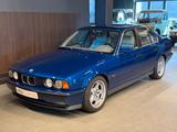 BMW M5 3.8L - gebrauchte BMW M5 aus dem Jahr 1992