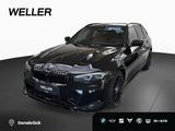 ALPINA D3 S Touring SW-Tronic Allrad ''20 AHK Pano Navi
