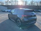 Volkswagen ID.3 Pro Performance 1st Plus 62 kWh|Matrix|Navi - graue Volkswagen ID.3
