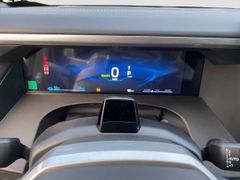 JEEP Compass BEV MY26 Summit Navi Kamera LED