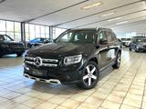 Mercedes-Benz GLB 200 Progressive - Mercedes-Benz GLB-Class in Essen