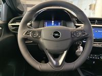 Opel Corsa - Vorschau Bild 12