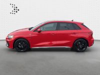 Audi A3 - Vorschau Bild 3