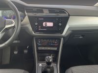 Volkswagen Touran - Vorschau Bild 11