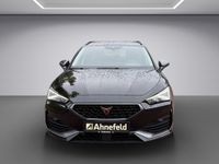 Cupra 
