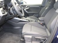 Audi A3 - Vorschau Bild 15
