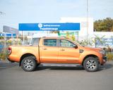 Ford Ranger 3.2 TDCi Wildtrak 4 x 4 - Ford Ranger Gebrauchtwagen in Frankfurt