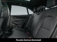 Porsche Macan - Vorschau Bild 5