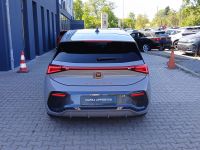 Cupra Born - Vorschau Bild 23