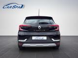 Renault Captur II Intens TCe140/City+Komfort Plus Paket - Renault Captur in Bonn