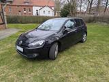 Volkswagen Golf 6 2.0 TDI Style | 140 PS | TÜV 02/27 - Volkswagen Golf 140 ps mit Diesel-Antrieb