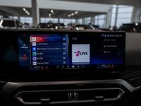 BMW i4 - Vorschau Bild 19