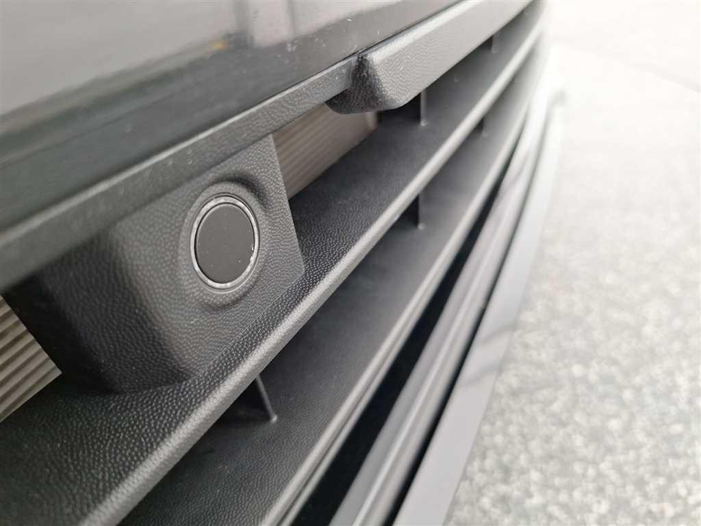 Volkswagen Golf Variant Life 1.0 TSI Navi Rückfahrkamera, миниатюра 26