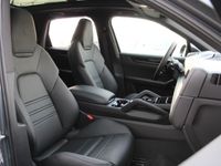 Porsche Cayenne - Vorschau Bild 26