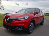 Renault Kadjar ENERGY TCe 130 Life Life