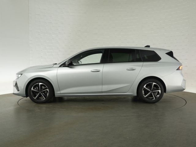 Astra L ST GS AT+LED+360 GRAD KAMERA+SITZ-/LENKR