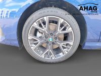 BMW 220 Gran Coupé - Vorschau Bild 14