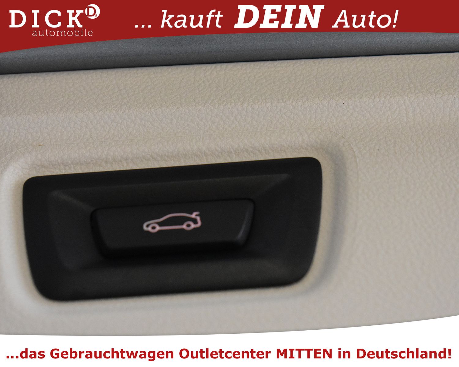 BMW 318i T Aut. SHADOW+PROF+VIRTU+HEAD+360+LED+SHZ+M - Image 25