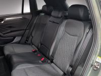 Volkswagen Tiguan - Vorschau Bild 13