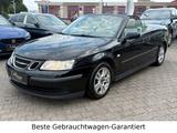 Saab 1.8T Linear - Saab aus 2006