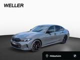 BMW M340d xDr Lim M SPORT PRO AdLED,GSD,360°,H/K