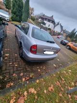 Citroën C5 Exclusive 3.0 V6 24V - Citroën C5: 3.0