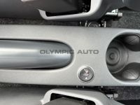 Fiat 500 1.2 Lounge  KLIMA PANORAMA RADIO LM PDC USB - Image