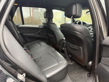 BMW X5 - 9