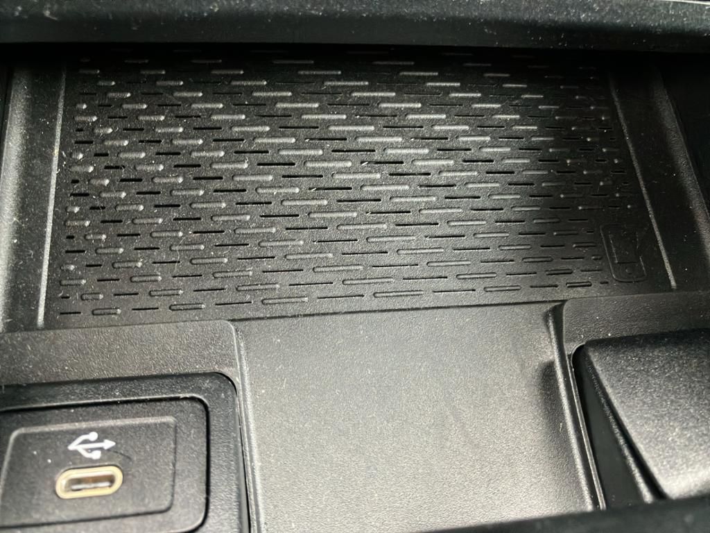 Fahrzeugabbildung Mercedes-Benz CLA 180 SB AMG*DISTR*MULTIB*360°KAM*TOTW*19Zoll