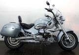 BMW R 1200 C Montauk