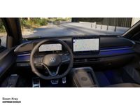 Volkswagen T-Roc - Vorschau Bild 10
