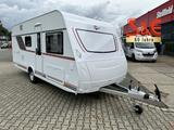 Bürstner Premio 495 TK *Duschpaket*Premio Paket 2* - Offers