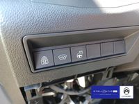 Citroën Berlingo - Vorschau Bild 15