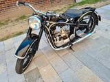 BMW R35 - Offers