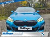 BMW 220 GC dA M Sport LiveP.DrivA.HUD Memory Fin.307 - BMW 2er-Reihe F22 mit Diesel-Antrieb