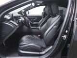 Mercedes-Benz S 450 d 4M AMG Exklusiv Fond-TV Pano HUD 21 Zoll - Mercedes-Benz S-Klasse Jahreswagen