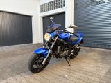 Suzuki SV 650 - Offers matching your search criteria