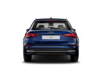 Audi A3 - Vorschau Bild 9
